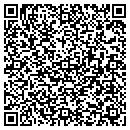 QR code with Mega Print contacts