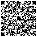 QR code with Huntington Vining contacts
