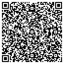 QR code with Shear P'Zazz contacts