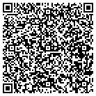 QR code with Sunflex Waterproofing contacts