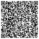 QR code with Dewkist Lawn Service contacts