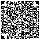 QR code with Plantation Lake Management contacts
