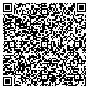 QR code with Master Painters contacts