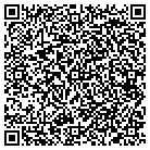 QR code with A Box Company Incorporated contacts