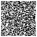QR code with Evergreen Service contacts