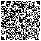 QR code with Howard Genesis House Inc contacts
