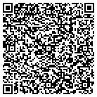 QR code with Foliage Design Systems contacts