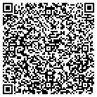 QR code with Georgia South Hand Therapy contacts
