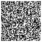 QR code with Harper Elementary School contacts