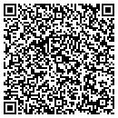 QR code with Kdm Developers Inc contacts