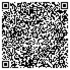 QR code with Signature Flight Support Corp contacts