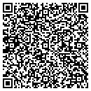 QR code with KCL Limos contacts