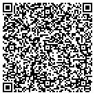 QR code with Perfect Image Bridal contacts