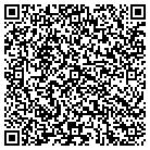 QR code with Baltica European Market contacts
