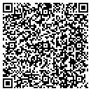 QR code with Sims Buddy Tire Service contacts