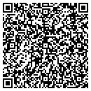 QR code with A Taste To Remember contacts