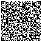 QR code with Southeastern Stat Courier contacts