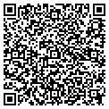 QR code with Suncom contacts