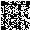 QR code with Suncom contacts