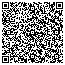 QR code with Woodland Chippers Inc contacts