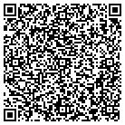 QR code with Oxford Properties LLC contacts