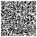 QR code with Armor Lock & Safe contacts