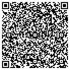QR code with Precise Printing Company contacts