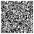 QR code with Jimmy E Mull contacts