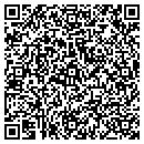 QR code with Knotts Alteration contacts