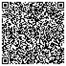 QR code with Babies Can't Wait Early Inter contacts