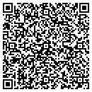 QR code with William Hendrick contacts