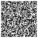 QR code with Consider It Done contacts