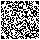 QR code with Clean At Heart Service Co contacts