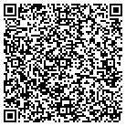 QR code with Trace Ridge Subdivision contacts