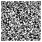 QR code with Fountain Pallet Mill Inc contacts