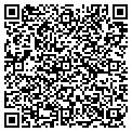 QR code with Texaco contacts