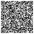QR code with Readings By Nancy contacts
