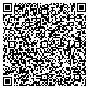 QR code with Kenmac Corp contacts