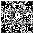 QR code with Grind Records contacts