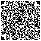 QR code with Development Solutions Inc contacts