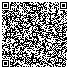 QR code with Stone Tomahawk Log Homes contacts