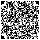 QR code with Veolia Water North America Ope contacts