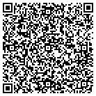 QR code with Human Resources Department contacts