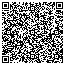 QR code with DDM Designs contacts