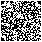 QR code with Metro Group Properties contacts