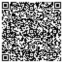 QR code with Propex Fabrics Inc contacts