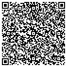QR code with True Speed Communications contacts