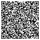 QR code with Stevi BS Pizza contacts