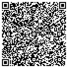 QR code with Savannah-Chatham Pickup Dlvry contacts