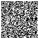 QR code with Windows & Beyond contacts